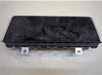 65509347878 Дисплей компьютера (информационный) BMW X5 F15 2013-2018 20652962 #1