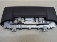 65509347878 Дисплей компьютера (информационный) BMW X5 F15 2013-2018 20652962 #2