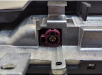65509347878 Дисплей компьютера (информационный) BMW X5 F15 2013-2018 20652962 #4