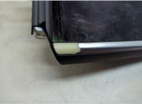 65509347878 Дисплей компьютера (информационный) BMW X5 F15 2013-2018 20652962 #5