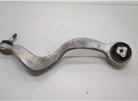 31126774832 Рычаг подвески BMW 7 E65 2001-2008 20652963 #1