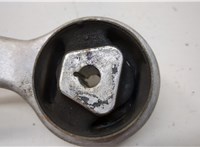 31126774832 Рычаг подвески BMW 7 E65 2001-2008 20652963 #2
