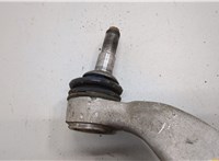 31126774832 Рычаг подвески BMW 7 E65 2001-2008 20652963 #3