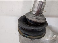 31126774832 Рычаг подвески BMW 7 E65 2001-2008 20652963 #4