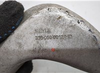 31126774832 Рычаг подвески BMW 7 E65 2001-2008 20652963 #5