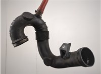 C2Z11323 Патрубок корпуса воздушного фильтра Jaguar XF 2007-2015 20652969 #2