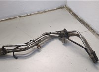  Горловина заливная топливная Ford Kuga 2008-2012 20652970 #1