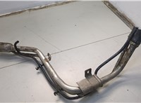  Горловина заливная топливная Ford Kuga 2008-2012 20652970 #2