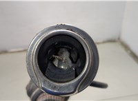  Горловина заливная топливная Ford Kuga 2008-2012 20652970 #3
