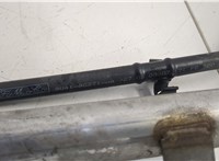  Горловина заливная топливная Ford Kuga 2008-2012 20652970 #4