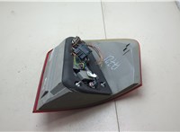Фонарь (задний) Mercedes GL X164 2006-2012 20652974 #2