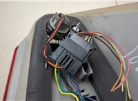 Фонарь (задний) Mercedes GL X164 2006-2012 20652974 #3