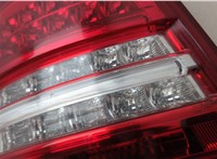Фонарь (задний) Mercedes GL X164 2006-2012 20652974 #5