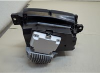  Проекция на лобовое стекло BMW X5 F15 2013-2018 20652976 #1