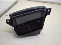  Проекция на лобовое стекло BMW X5 F15 2013-2018 20652976 #2