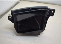  Проекция на лобовое стекло BMW X5 F15 2013-2018 20652976 #4
