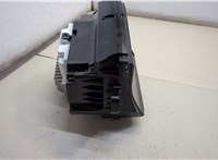  Проекция на лобовое стекло BMW X5 F15 2013-2018 20652976 #5