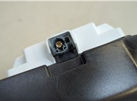  Проекция на лобовое стекло BMW X5 F15 2013-2018 20652976 #6