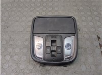  Фонарь салона (плафон) KIA Stinger 2017-2021 20652979 #1