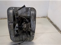  Цилиндр сцепления главный Iveco EuroCargo 2 2002-2015 11530692 #3