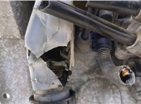  Цилиндр сцепления главный Iveco EuroCargo 2 2002-2015 11530692 #4