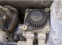  Цилиндр сцепления главный Iveco EuroCargo 2 2002-2015 11530692 #5