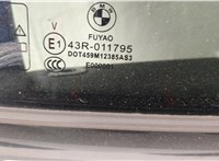 Дверь боковая (легковая) BMW X3 G01 2017-2024 20652981 #3