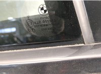  Дверь боковая (легковая) BMW X3 G01 2017-2024 20652981 #4