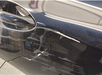  Дверь боковая (легковая) BMW X3 G01 2017-2024 20652981 #5