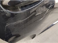  Дверь боковая (легковая) BMW X3 G01 2017-2024 20652981 #7