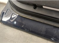  Дверь боковая (легковая) BMW X3 G01 2017-2024 20652981 #9