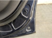  Дверь боковая (легковая) BMW X3 G01 2017-2024 20652981 #10