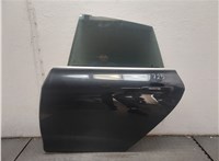 51357339589 Стеклоподъемник электрический BMW 3 F34 Gran Turismo 2013-2019 11530707 #1