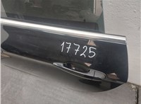 51357339589 Стеклоподъемник электрический BMW 3 F34 Gran Turismo 2013-2019 11530707 #2