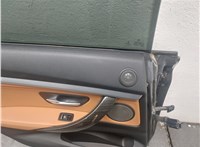 51357339589 Стеклоподъемник электрический BMW 3 F34 Gran Turismo 2013-2019 11530707 #7