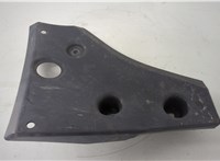  Защита днища, запаски, КПП, подвески Nissan Murano 2008-2015 20652983 #2