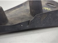  Защита днища, запаски, КПП, подвески Nissan Murano 2008-2015 20652983 #4