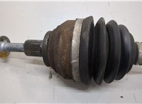 5QN407271N Полуось (приводной вал, шрус) Volkswagen Tiguan 2016-2020 20652984 #3