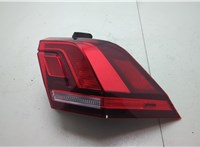 5NN945096A Фонарь (задний) Volkswagen Tiguan 2016-2020 20652990 #1