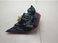 5NN945096A Фонарь (задний) Volkswagen Tiguan 2016-2020 20652990 #2