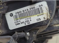 5NN945096A Фонарь (задний) Volkswagen Tiguan 2016-2020 20652990 #6