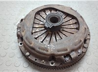  Маховик Iveco Daily 3 2000-2005 20652992 #1