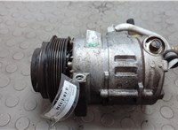 A0002307011 Компрессор кондиционера Mercedes CLK W208 1997-2003 20652995 #1