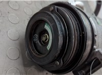 A0002307011 Компрессор кондиционера Mercedes CLK W208 1997-2003 20652995 #2