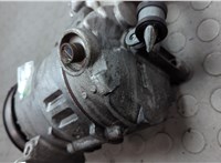 A0002307011 Компрессор кондиционера Mercedes CLK W208 1997-2003 20652995 #4