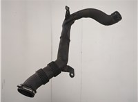 C2Z11322 Патрубок корпуса воздушного фильтра Jaguar XF 2007-2015 20652996 #1