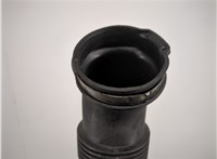 C2Z11322 Патрубок корпуса воздушного фильтра Jaguar XF 2007-2015 20652996 #2