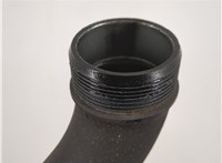 C2Z11322 Патрубок корпуса воздушного фильтра Jaguar XF 2007-2015 20652996 #3