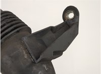 C2Z11322 Патрубок корпуса воздушного фильтра Jaguar XF 2007-2015 20652996 #4