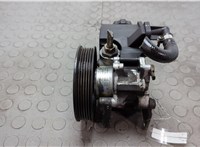 A0024662901 Насос гидроусилителя руля (ГУР) Mercedes CLK W208 1997-2003 20652997 #1